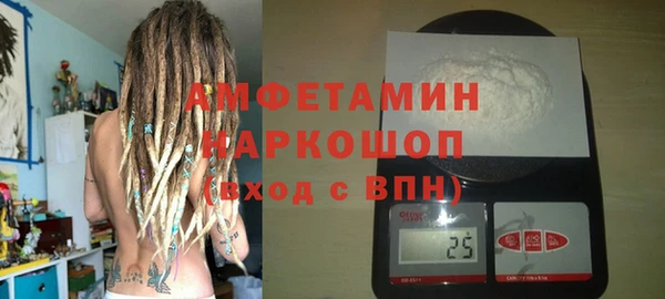 дживик Бронницы