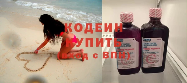 дживик Бронницы