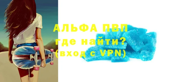 дживик Бронницы