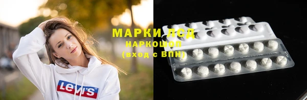 дживик Бронницы