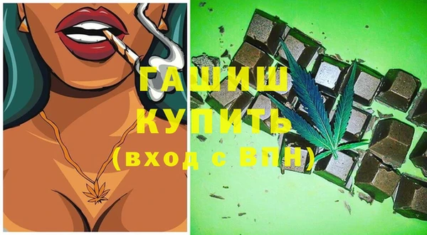 дживик Бронницы