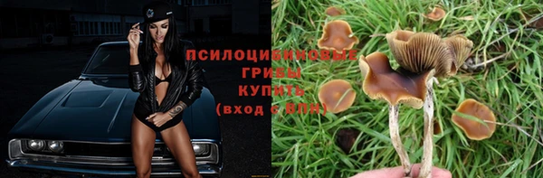 спайс Бугульма